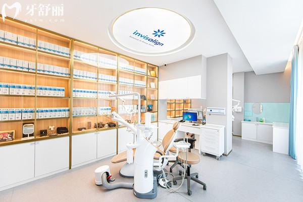 鹿城藍芽口腔是幾級醫(yī)院？