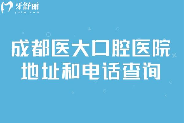 首圖 (2).jpg