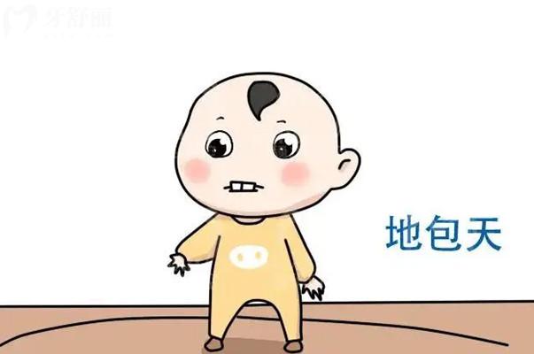 初中/高中整牙好還是大學(xué)整牙好