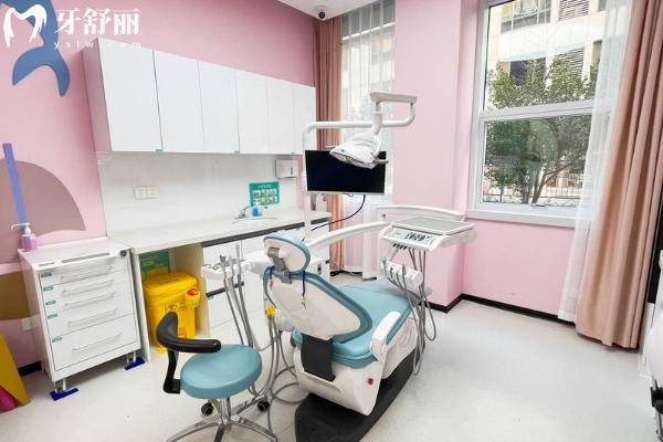 濰坊可恩口腔醫(yī)院地址電話