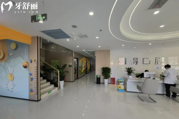 洛陽拔牙多少錢一顆