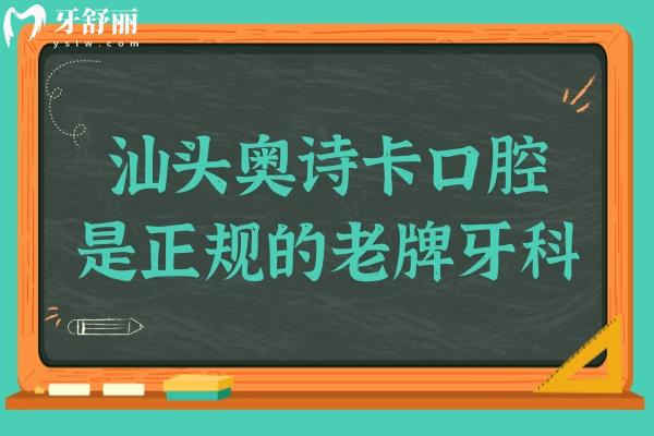高考作文試題匯總公眾號推圖 (4).jpg
