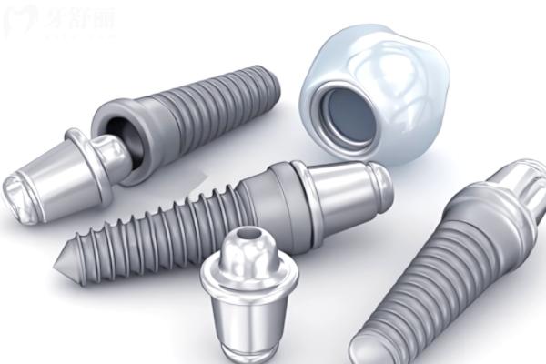 合川中附大口腔醫(yī)院怎么樣