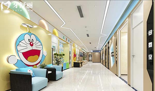 伊犁福宏林口腔種植牙價(jià)格多少錢(qián)