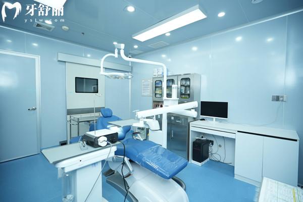 廣州牙德堡口腔醫(yī)院地址電話