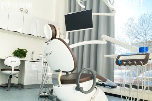 維爾口腔醫(yī)院2025種植牙價(jià)格表