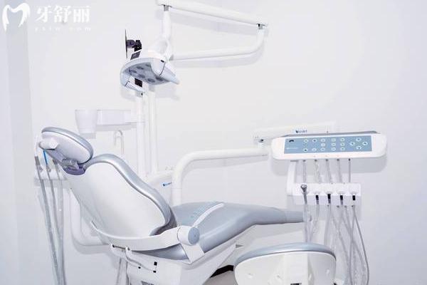 沈陽(yáng)國(guó)信口腔陳凱達(dá)醫(yī)生怎么樣