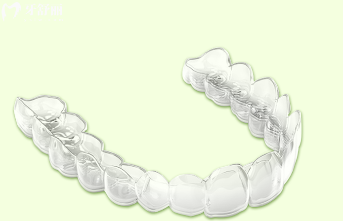 舒雅齊是正規(guī)品牌嗎?國產(chǎn)正規(guī)隱形牙套品牌,質(zhì)量/型號/價格全整明白