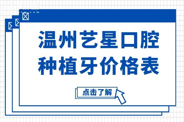 選擇框創(chuàng)意標(biāo)題公眾號(hào)推圖 (6).jpg