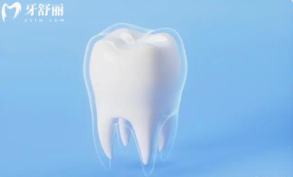 來看下牙齒矯正有幾種方式？有什么區(qū)別