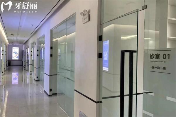 濱州牙博士口腔種植牙價格，韓國植體2860起性價比高/技術(shù)設(shè)備實探親測好