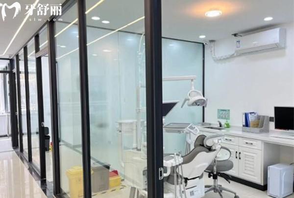 銀川雅士潔口腔醫(yī)院正規(guī)嗎？資質(zhì)可查、醫(yī)生靠譜，透明價(jià)全揭秘！