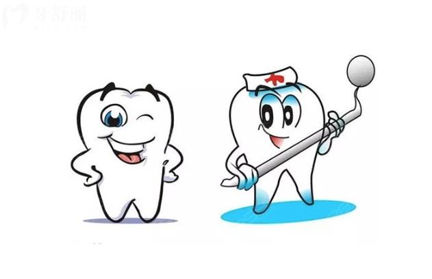 全口吸附性義齒怎么樣?解析優(yōu)缺點(diǎn)/收費(fèi)價(jià)格/使用壽命了解下