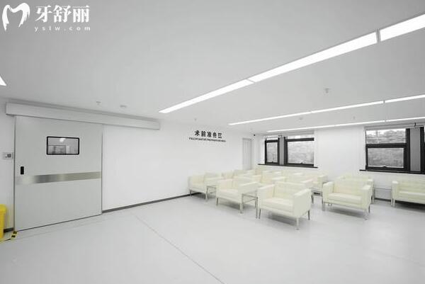 杭州團(tuán)圓口腔(地址朝暉路1號)收費(fèi)標(biāo)準(zhǔn)