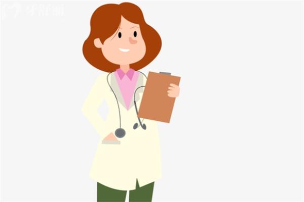 活動假牙和固定假牙哪個比較好?get區(qū)別/優(yōu)缺點/價格看哪個更耐用