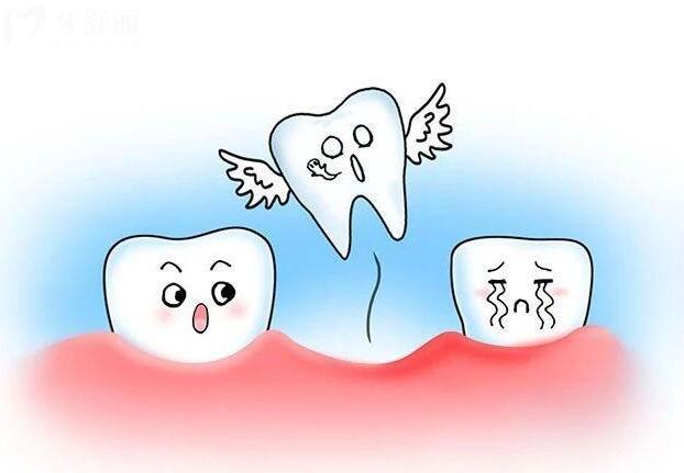 藍芽口腔收費貴不貴?從2026價格表看種植牙1880+/鑲牙680+/正畸4680+元起很便宜