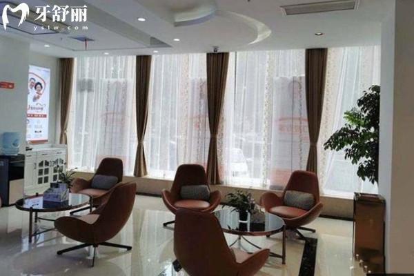 蕪湖伊萊美口腔醫(yī)院是幾級醫(yī)院？