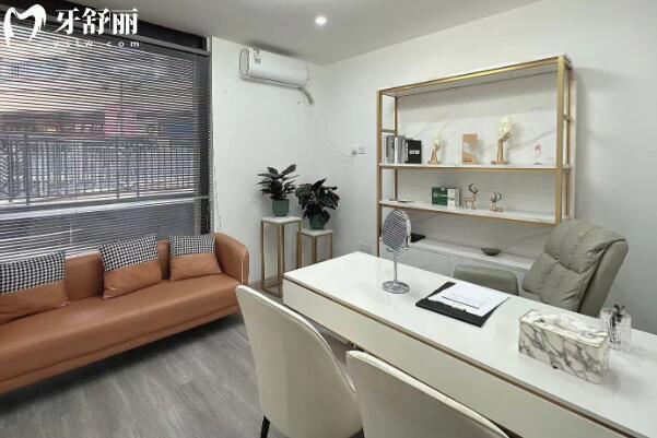 鄭州唯美口腔哪個(gè)醫(yī)生好？6大口碑醫(yī)生深度解析，一篇看懂怎么選不踩坑