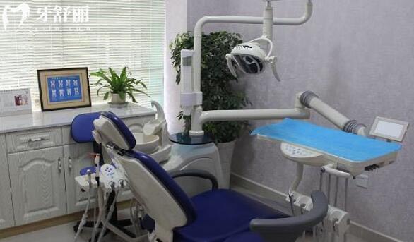 鄭州唯美口腔哪個(gè)醫(yī)生好？6大口碑醫(yī)生深度解析，一篇看懂怎么選不踩坑