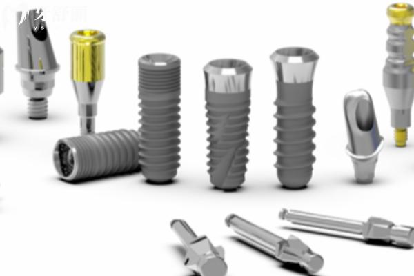 揚州貝恩口腔楊震醫(yī)生怎么樣？