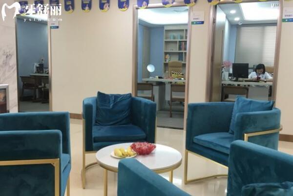 廣州天河美云口腔是正規(guī)醫(yī)院嗎多少錢?2026全新收費標(biāo)準(zhǔn)+醫(yī)生資質(zhì)+電話地址全公開