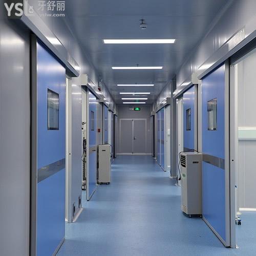 深圳潤(rùn)澤瑞尼絲醫(yī)療美容口腔科怎么樣