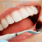 牙齒矯正后期為啥要戴橡皮筋？不戴影響大嗎？