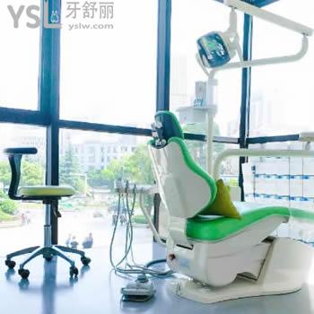 南昌維樂口腔怎么樣好不好？