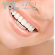 全口牙齒只剩幾顆了，想拔了換成種植牙可以嗎？全口種植牙貴嗎？