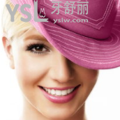 我的智齒把牙齒擠歪了，拔除智齒后會變好嗎？