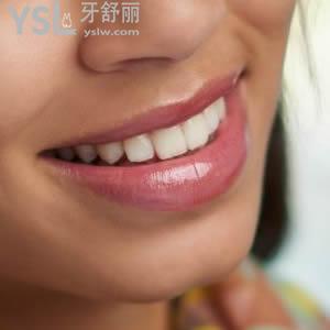 非常后悔做了種植牙，現(xiàn)在想取出來可以嗎？