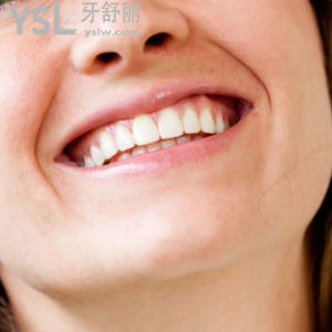 為什么嘴突矯正后悔一輩子，嘴突的矯正方法有哪些？