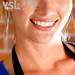 正夫口腔是正規(guī)的嗎？深圳正夫口腔怎么樣？