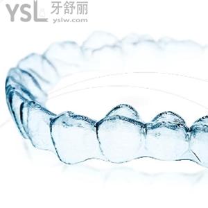 廣州壹加壹口腔醫(yī)院comfos矯正價格表及顧客評價