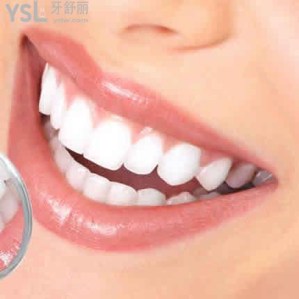 大連牙科診所現(xiàn)在開始營業(yè)了嗎？