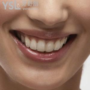 沈陽有哪些口腔醫(yī)院已經(jīng)開始正常營業(yè)了？