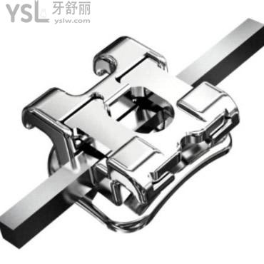 重慶維樂口腔極速矯正多少錢？