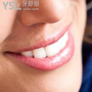 bps吸附性義齒和普通假牙有什么區(qū)別？