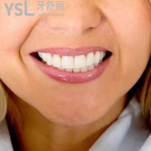 長沙定點拔牙醫(yī)保報銷比例？