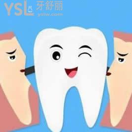杭州美奧口腔種植牙價(jià)格貴不貴