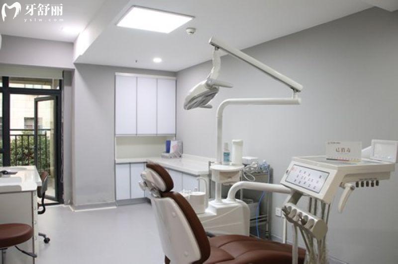 齊齊哈爾牙博士口腔醫(yī)院是<span style=