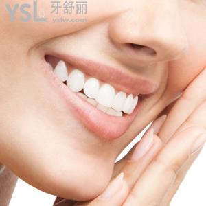 你知道美國的種植體有哪些特點和優(yōu)勢嗎？