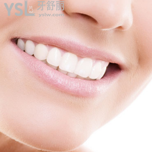 為什么有人說帶牙套后悔一輩子？各類牙套的優(yōu)缺點你知道嗎？