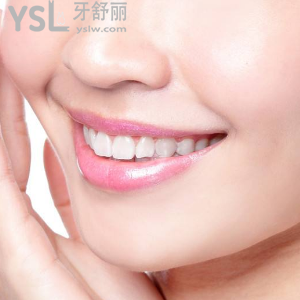 成都成華極光口腔時(shí)代天使隱形矯正價(jià)格來(lái)了