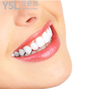 過了30歲較好不要矯正牙齒嗎？