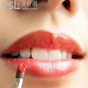武漢壹加壹口腔醫(yī)院價(jià)目表之自鎖矯正多少錢？