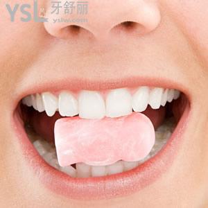 成都圣貝牙科醫(yī)院之隱形矯正的收費(fèi)標(biāo)準(zhǔn)高嗎？