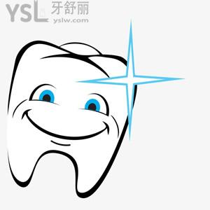 濟(jì)南牙科醫(yī)院排名上榜的有哪些