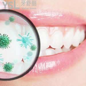 深圳富華醫(yī)院口腔科隱適美隱形矯正價(jià)格貴嗎？