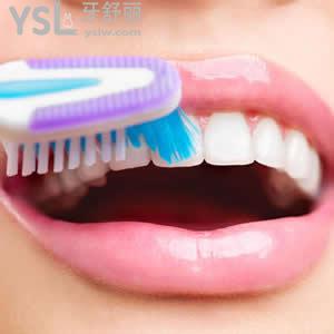深圳富華醫(yī)院口腔科瓷貼面（3D超薄瓷貼面）價(jià)格貴嗎？